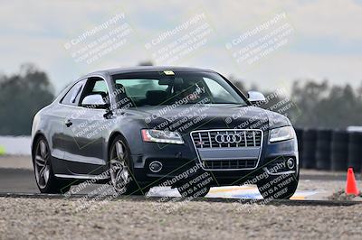 media/Mar-30-2025-Audi Club (Sun) [[b708a45994]]/D group/Session 2 (Turn 7-Outside)/